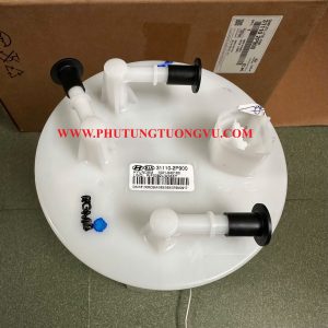 311102P900 Cụm bơm nhiên liệu Diesel Santafe 08-11