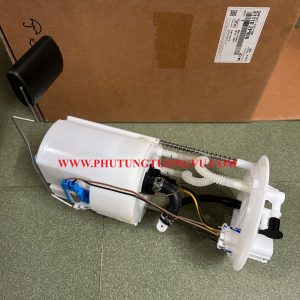311102P900 Cụm bơm nhiên liệu Diesel Santafe 08-11