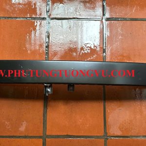 64900D3050 Xương cản trước Tucson 2016- 2021