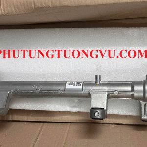 56500D3500 Thước lái Hyundai Tucson 2020