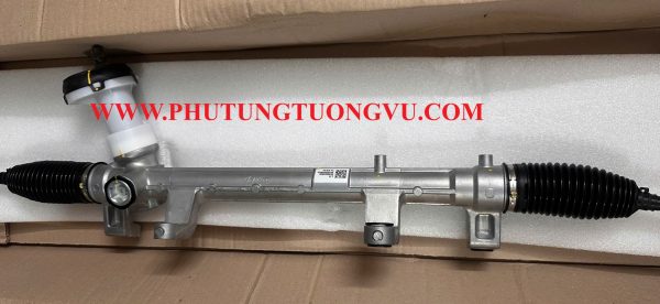 56500D3500 Thước lái Hyundai Tucson 2020