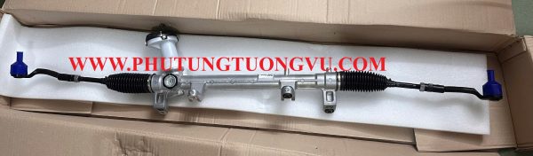 56500D3500 Thước lái Hyundai Tucson 2020