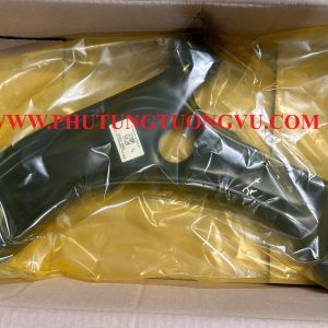 Càng A Hyundai Tucson 2020 54500D3000 54501D3000