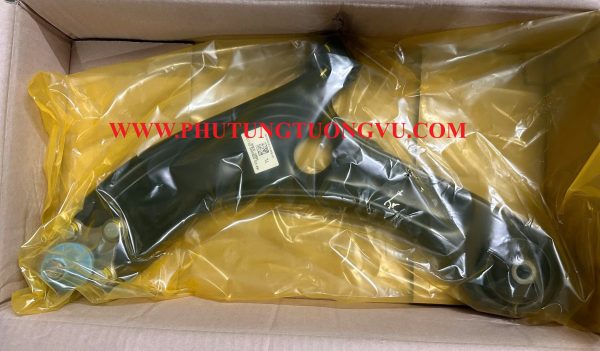 Càng A Hyundai Tucson 2020 54500D3000 54501D3000