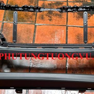 86511D3500 Cản trước ( Badoxoc trước) Hyundai Tucson 2020