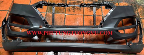 86511D3500 Cản trước ( Badoxoc trước) Hyundai Tucson 2020