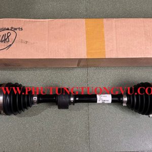 49500D3510 49501D3510 Cây láp trước Hyundai Tucson 2020