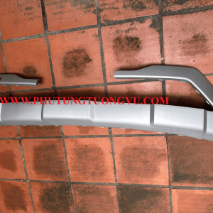 86610I6510 Cản sau Hyundai Stargazer X