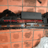 86610I6510 Cản sau Hyundai Stargazer X