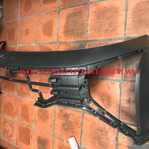 76003I6300 Cánh cửa trước trái Hyundai Stargazer X