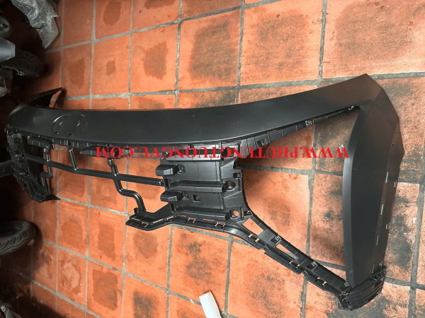 76003I6300 Cánh cửa trước trái Hyundai Stargazer X