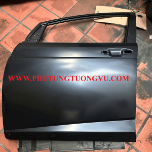 76003I6300 Cánh cửa trước trái Hyundai Stargazer X