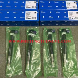 338002A150 Kim phun Carens 2022 1.5D 338002A150 Kim phun Carens 2022 1.5D