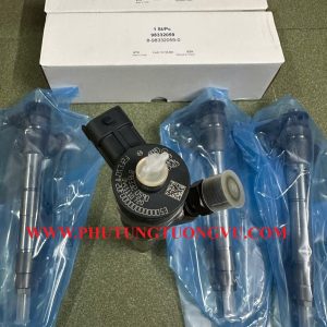 8983320590 Kim phun Dmax 1.9 2023