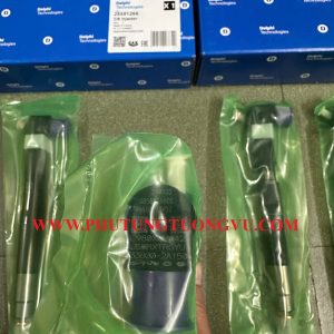 338002A150 Kim phun Carens 2022 1.5D