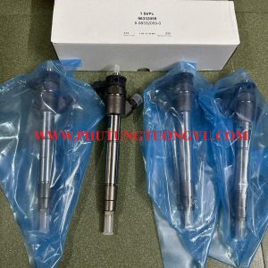 8983320590 Kim phun Dmax 1.9 2023