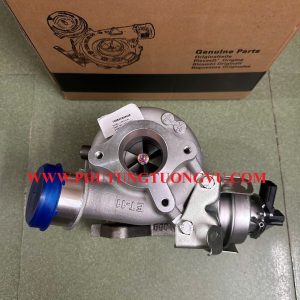 1515A322 Turbo Triton 2022 1515A322 Turbo Triton 2022