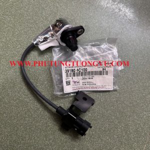 391804C100 Cảm biến trục cơ Ex8