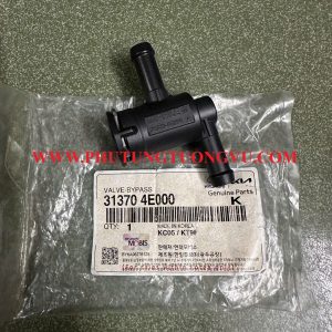 313704E000 Van hồi dầu Kia K200 K250 Bonggo