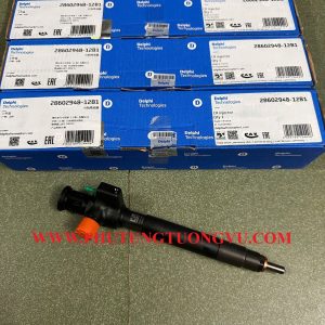 28388960 28602948 9674984080 KIM PHUN PEUGEOT TRAVELLER