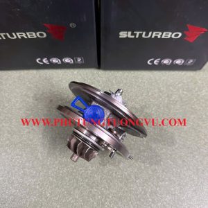 Ruột Turbo Ford Ranger 2.0 đơn Ruột Turbo Ford Ranger 2.0 đơn