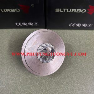 Ruột Turbo Ford Ranger 2.0 đơn