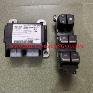 91950A4250 Hộp điều khiển túi khí Rondo