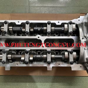 Mặt máy Ford Ecosport 1.5 AE8G6C032GA