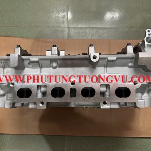 Mặt máy Ford Ecosport 1.5 AE8G6C032GA