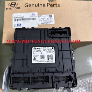 95400I6110 Hộp I.B.U Stargazer