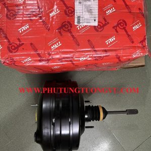 Bầu trợ lực phanh Mer Sprinter