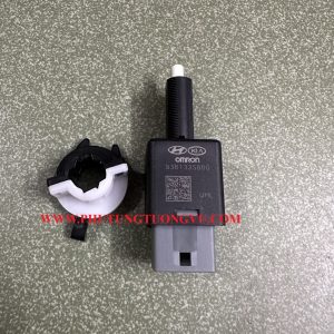 Công tắc chân phanh Cerato 938103S700