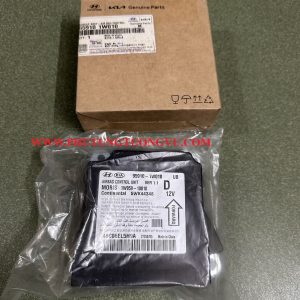 959101W010 Hộp điều khiển túi khí Rio 2016