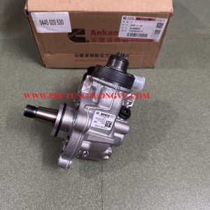 Bơm cao áp Jac 0445020530