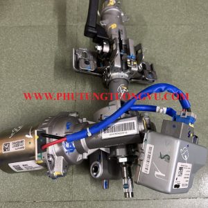 Cột lái Hyundai Stargazer