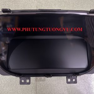 Đông hồ taplo Stargazer 94013I6000