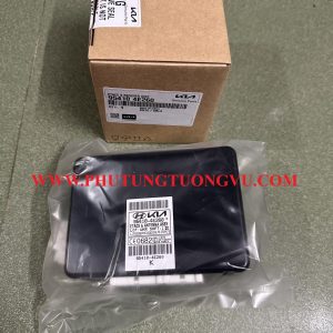 954104E260 Hộp điều khiển điện thân xe K200 K250