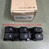93571J9100 Công tắc kính tổng Kona