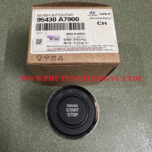95430A7900 Nút khởi động Cerato 2017