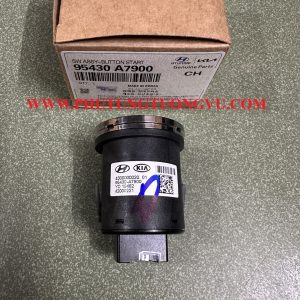 95430A7900 Nút khởi động Cerato 2017