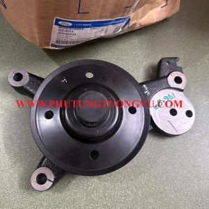 Puly bơm nước Ford Ranger Everest 2.0