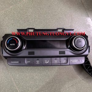 Bảng điều khiển điều hòa Kona 97250J9420