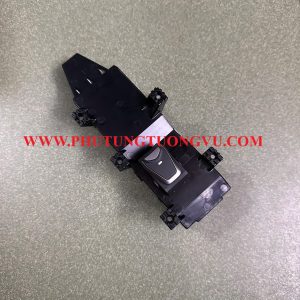 935752W050 Công tắc lên kính phụ Santafe 2013-2018