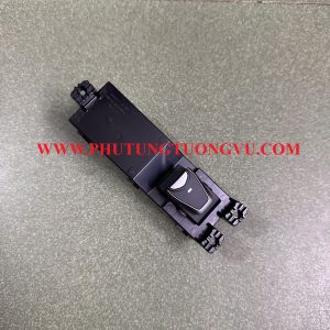 935752W050 Công tắc lên kính phụ Santafe 2013-2018