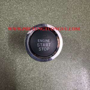 Công tắc khởi động Star Stop Raizer Veloz