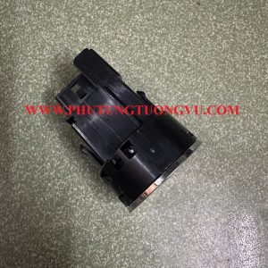 Công tắc khởi động Star Stop Raizer Veloz