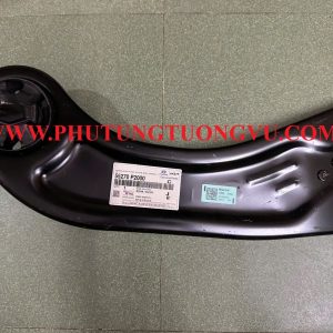 Càng dọc sau Sorento 2021-2024