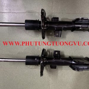 Giảm xóc trước Sorento 2021-2014