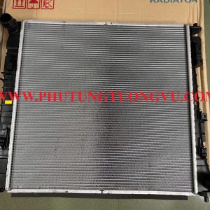 25310P2000 Két nước Sorento 2022