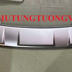 86577P2011 Ốp dưới cản trước Sorento 2022